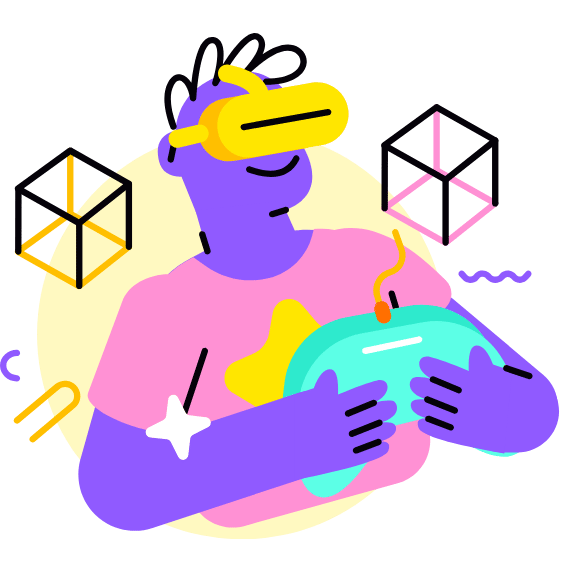 feedback
